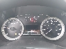 3N1AB7AP8FY****** Salvamento 2015 Nissan Sentra en South Bend