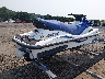 KAW2021***** Salvage and Wrecked 2003 Kawasaki 900stx in New Jersey State