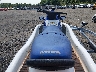 KAW2021***** Used and Repairable 2003 Kawasaki 900stx in New Jersey State