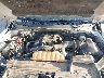 1FTEW1CP8HK****** Repairable 2017 Ford F-150 in Permian Basin