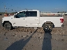 1FTEW1CP8HK****** Repairable 2017 Ford F-150 in Texas State
