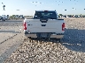 1FTEW1CP8HK****** Wrecked 2017 Ford F-150