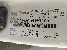 1FTEW1CP8HK****** Used 2017 Ford F-150 in Permian Basin