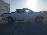 1FTEW1CP8HK****** Used 2017 Ford F-150 in Texas State