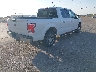 1FTEW1CP8HK****** Salvage and Wrecked 2017 Ford F-150 in Texas State