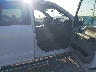 1FTEW1CP8HK****** Used and Repairable 2017 Ford F-150 in Texas State