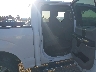1FTEW1CP8HK****** Wrecked 2017 Ford F-150 in Permian Basin