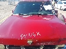 1N6SD11S0VC****** Reparables 1997 Nissan Pickup en West Palm Beach