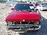 1N6SD11S0VC****** Destrozados 1997 Nissan Pickup en Estado de Florida