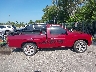 1N6SD11S0VC****** Usados 1997 Nissan Pickup en Estado de Florida