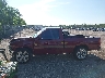 1N6SD11S0VC****** Reparables 1997 Nissan Pickup en Estado de Florida