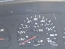 1N6SD11S0VC****** Salvamento 1997 Nissan Pickup
