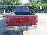 1N6SD11S0VC****** Destrozados 1997 Nissan Pickup