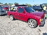 1N6SD11S0VC****** Salvamento y Destrozados 1997 Nissan Pickup en West Palm Beach