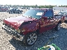 1N6SD11S0VC****** Usados y Reparables 1997 Nissan Pickup en West Palm Beach