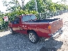 1N6SD11S0VC****** Salvamento y Reparables 1997 Nissan Pickup en West Palm Beach