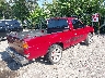1N6SD11S0VC****** Salvamento y Destrozados 1997 Nissan Pickup en Estado de Florida