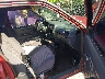 1N6SD11S0VC****** Usados y Reparables 1997 Nissan Pickup en Estado de Florida