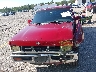 1N6SD11S0VC****** Salvamento y Reparables 1997 Nissan Pickup en Estado de Florida