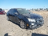 1G1PC5SG9G7****** Salvage and Wrecked 2016 Chevrolet Cruze Limited in Sacramento