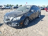 1G1PC5SG9G7****** Used and Repairable 2016 Chevrolet Cruze Limited in Sacramento