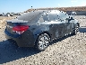 1G1PC5SG9G7****** Salvage and Wrecked 2016 Chevrolet Cruze Limited in California State