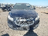 1G1PC5SG9G7****** Salvage and Repairable 2016 Chevrolet Cruze Limited in California State