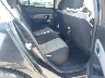 1G1PC5SG9G7****** Wrecked 2016 Chevrolet Cruze Limited in Sacramento