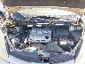 5TDZA23C56S****** Repairable 2006 Toyota Sienna in East Bay