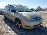 5TDZA23C56S****** Salvage and Wrecked 2006 Toyota Sienna in East Bay