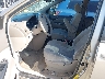 5TDZA23C56S****** Used and Repairable 2006 Toyota Sienna in California State