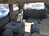 5TDZA23C56S****** Wrecked 2006 Toyota Sienna in East Bay