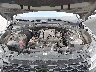 SALYB2EXXKA****** Repairable 2019 Land Rover Range Rover Velar in South Bend