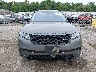 SALYB2EXXKA****** Wrecked 2019 Land Rover Range Rover Velar in Indiana State