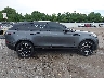 SALYB2EXXKA****** Used 2019 Land Rover Range Rover Velar in Indiana State