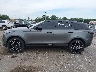 SALYB2EXXKA****** Repairable 2019 Land Rover Range Rover Velar in Indiana State