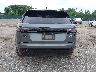 SALYB2EXXKA****** Wrecked 2019 Land Rover Range Rover Velar