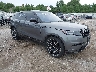 SALYB2EXXKA****** Salvage and Wrecked 2019 Land Rover Range Rover Velar in South Bend