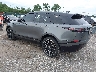 SALYB2EXXKA****** Salvage and Repairable 2019 Land Rover Range Rover Velar in South Bend