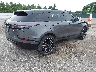 SALYB2EXXKA****** Salvage and Wrecked 2019 Land Rover Range Rover Velar in Indiana State