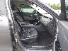 SALYB2EXXKA****** Used and Repairable 2019 Land Rover Range Rover Velar in Indiana State