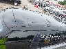 SALYB2EXXKA****** Salvage and Repairable 2019 Land Rover Range Rover Velar in Indiana State
