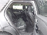 SALYB2EXXKA****** Wrecked 2019 Land Rover Range Rover Velar in South Bend