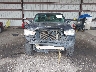 3TYRX5GN6LT****** Usados 2020 Toyota Tacoma en Estado de Florida