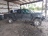 3TYRX5GN6LT****** Reparables 2020 Toyota Tacoma en Estado de Florida
