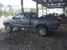 3TYRX5GN6LT****** Salvamento 2020 Toyota Tacoma