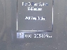 3TYRX5GN6LT****** Destrozados 2020 Toyota Tacoma
