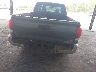 3TYRX5GN6LT****** Usados 2020 Toyota Tacoma