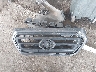 3TYRX5GN6LT****** Destrozados 2020 Toyota Tacoma en Estado de Florida