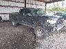 3TYRX5GN6LT****** Salvamento y Destrozados 2020 Toyota Tacoma en Jacksonville
